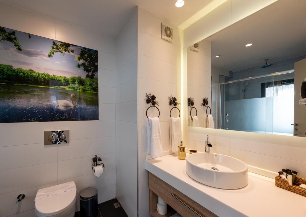 Riva'S Moda Istanbul Luaran gambar