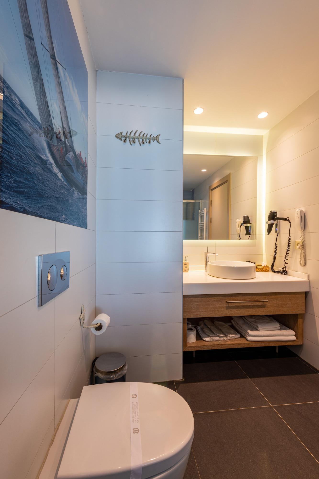 Riva'S Moda Istanbul Luaran gambar