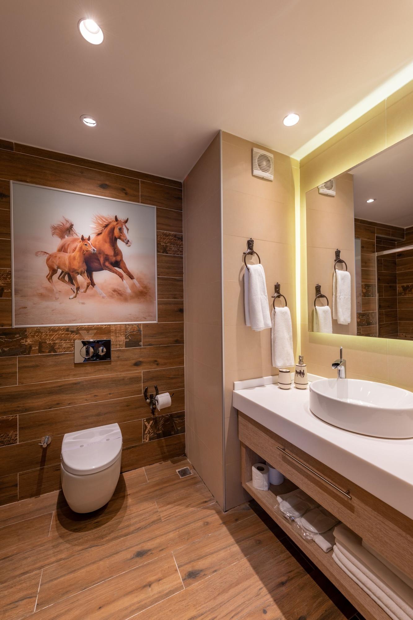 Riva'S Moda Istanbul Luaran gambar